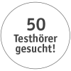 50_Testhoerer.png